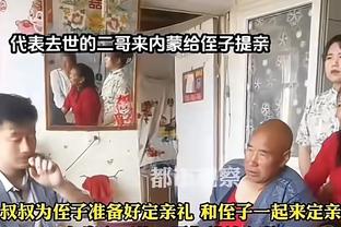 华体会真人游戏截图0